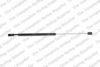 LESJ?FORS 8175725 Gas Spring, rear windscreen